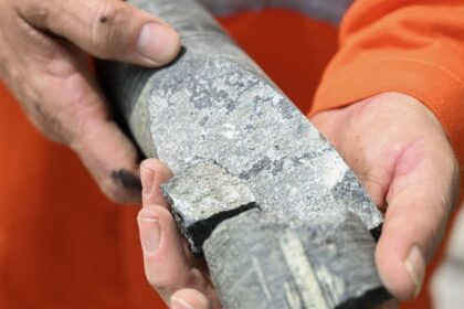 arca-agiliza-el-tramite-de-devolucion-de-iva-para-exploracion-que-las-mineras-reclamaban
