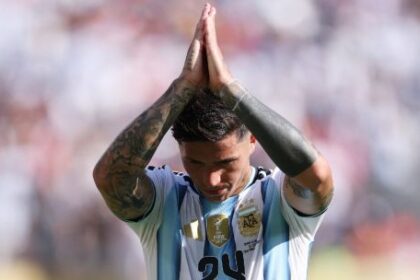 enzo-fernandez:-argentina-se-represento-“de-la-mejor-manera-posible”-en-el-mundial