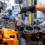 produccion-industrial:-anticipan-que-cayo-0,7%-en-el-primer-semestre-y-la-recuperacion-pierde-impulso