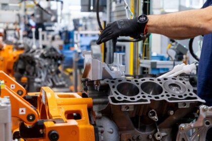 produccion-industrial:-anticipan-que-cayo-0,7%-en-el-primer-semestre-y-la-recuperacion-pierde-impulso