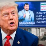 trump-amenaza-a-los-huties-con-un-“gran-castigo-militar”-tras-ataques-a-petroleros-saudies:-“eeuu.-responsabilizara-a-iran”