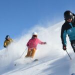 winter-resorts-in-argentina-walk-a-tightrope-as-lack-of-snow-threatens-ski-season
