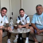 afa-denies-claims-tapia-has-been-summoned-by-us-authorities
