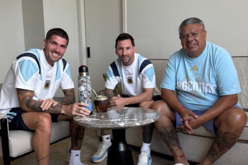 afa-denies-claims-tapia-has-been-summoned-by-us-authorities