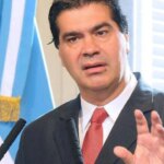jorge-capitanich-fue-procesado-por-una-presunta-entrega-irregular-de-tierras-en-el-impenetrable