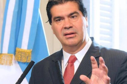 jorge-capitanich-fue-procesado-por-una-presunta-entrega-irregular-de-tierras-en-el-impenetrable