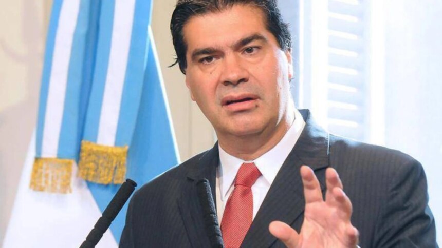 jorge-capitanich-fue-procesado-por-una-presunta-entrega-irregular-de-tierras-en-el-impenetrable
