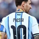 proponen-llamar-“lionel-messi”-a-un-paseo-costero-que-lleva-el-nombre-de-nestor-kirchner