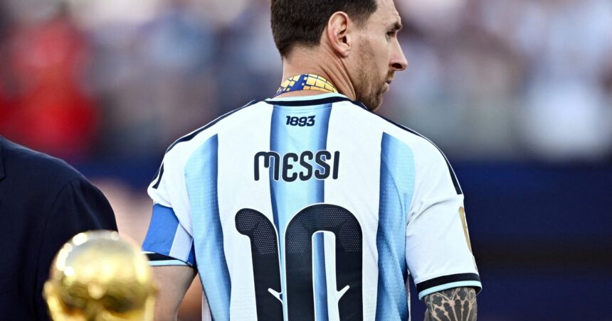proponen-llamar-“lionel-messi”-a-un-paseo-costero-que-lleva-el-nombre-de-nestor-kirchner