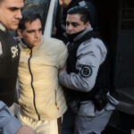 por-su-adiccion-a-las-drogas,-le-dan-arresto-domiciliario-a-facundo-leal:-es-el-exfuncionario-al-que-le-encontraron-mas-de-us$-2,5-millones,-cocaina-y-pastillas-de-extasis