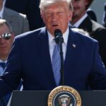 el-gobierno-de-trump-anuncio-aranceles-a-60-paises-y-un-10%-para-productos-argentinos