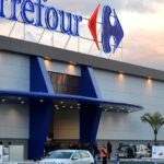 el-ceo-de-carrefour-dijo-que-“ya-paso-lo-peor”,-tras-la-marcha-atras-de-la-venta-de-la-filial-argentina