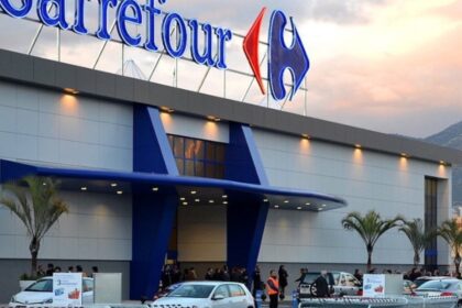 el-ceo-de-carrefour-dijo-que-“ya-paso-lo-peor”,-tras-la-marcha-atras-de-la-venta-de-la-filial-argentina