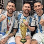 campeon-del-mundo-argentino-anuncio-su-retiro-de-la-seleccion:-hasta-siempre
