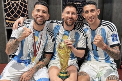 campeon-del-mundo-argentino-anuncio-su-retiro-de-la-seleccion:-hasta-siempre