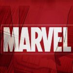 actor-de-marvel-acuso-de-racismo-a-los-argentinos:-todo-el-mundo-odia-a-lionel-messi