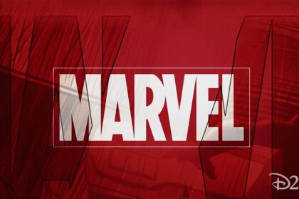 actor-de-marvel-acuso-de-racismo-a-los-argentinos:-todo-el-mundo-odia-a-lionel-messi
