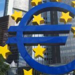 el-banco-central-europeo-mantuvo-la-tasa,-pero-la-nueva-suba-del-petroleo-le-pone-presion-de-cara-a-septiembre