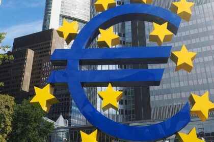 el-banco-central-europeo-mantuvo-la-tasa,-pero-la-nueva-suba-del-petroleo-le-pone-presion-de-cara-a-septiembre