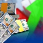 plazo-fijo:-cuanto-deberia-invertir-para-obtener-una-ganancia-de-$50.000?