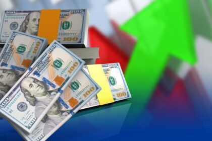 plazo-fijo:-cuanto-deberia-invertir-para-obtener-una-ganancia-de-$50.000?