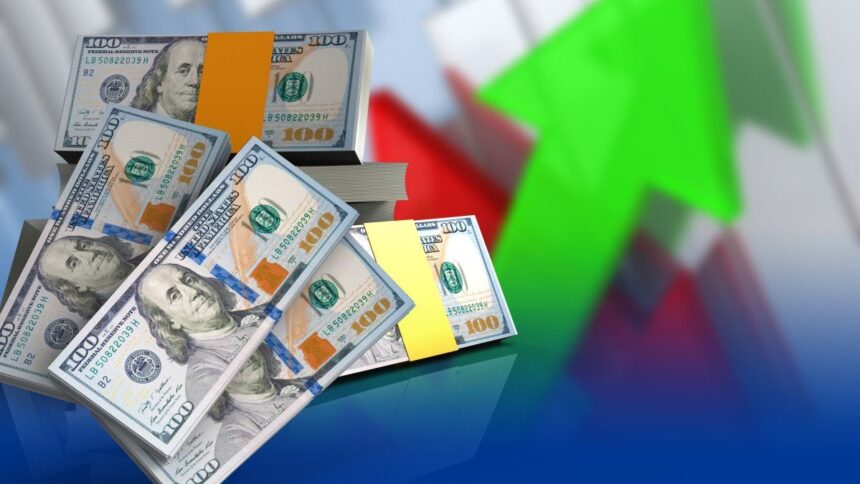 plazo-fijo:-cuanto-deberia-invertir-para-obtener-una-ganancia-de-$50.000?