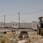 en-cisjordania,-le-quotidien-dun-hameau-palestinien-harcele-par-des-colons