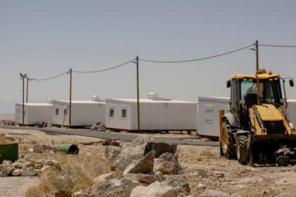 en-cisjordania,-le-quotidien-dun-hameau-palestinien-harcele-par-des-colons