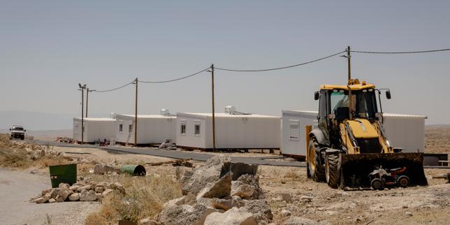 en-cisjordania,-le-quotidien-dun-hameau-palestinien-harcele-par-des-colons