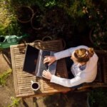 esta-es-la-nueva-tendencia-de-los-nomadas-digitales-para-trabajar-remoto-sin-contaminar