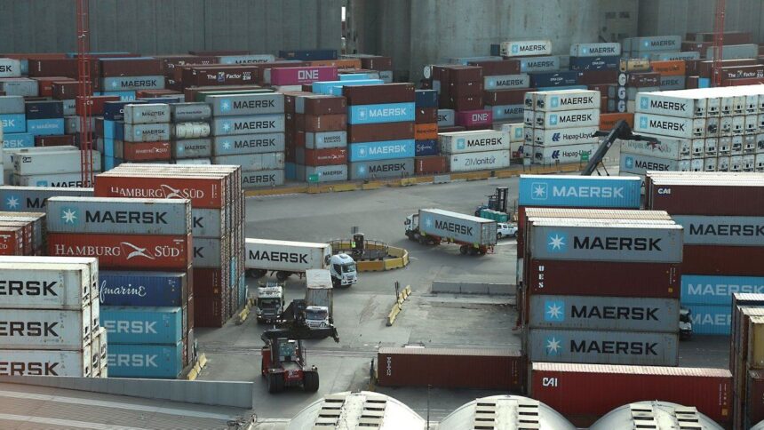 habilitan-la-declaracion-de-origen-digital-para-simplificar-las-exportaciones-al-mercosur