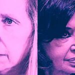 cristina-and-karina-–-the-two-most-powerful-women-in-argentina