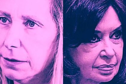 cristina-and-karina-–-the-two-most-powerful-women-in-argentina