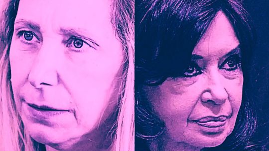 cristina-and-karina-–-the-two-most-powerful-women-in-argentina