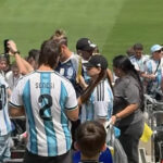 pablo-toviggino-evito-viajar-al-mundial-de-eeuu.,-pero-si-lo-hizo-su-entorno-familiar,-incluyendo-a-su-empleada-domestica