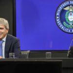 el-gobierno-envio-al-congreso-el-nuevo-proyecto-de-inocencia-fiscal-y-quiere-votarlo-en-agosto
