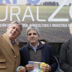 los-empresarios,-entre-la-ucronia-y-una-exagerada-ansiedad-electoral