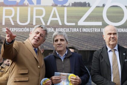los-empresarios,-entre-la-ucronia-y-una-exagerada-ansiedad-electoral