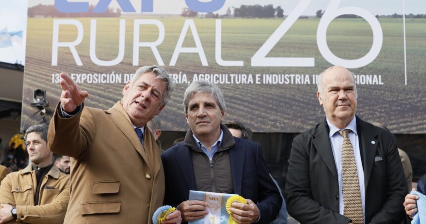 los-empresarios,-entre-la-ucronia-y-una-exagerada-ansiedad-electoral