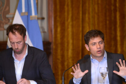 kicillof-afronta-otro-juicio-en-los-tribunales-de-eeuu.-por-la-reestructuracion-de-la-deuda