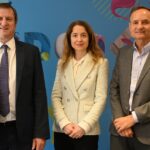 empresarios-apoyan-el-rumbo-economico-de-milei-pero-reclaman-“politicas-a-largo-plazo”