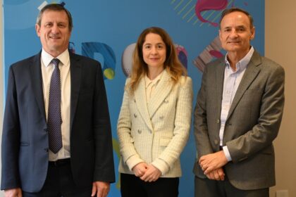 empresarios-apoyan-el-rumbo-economico-de-milei-pero-reclaman-“politicas-a-largo-plazo”