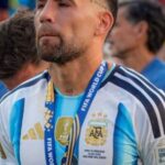 nicolas-otamendi-retires-from-argentina’s-national-team-after-world-cup
