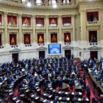 este-es-el-texto-del-proyecto-de-inocencia-fiscal-ii-que-el-gobierno-envio-a-diputados
