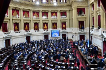 este-es-el-texto-del-proyecto-de-inocencia-fiscal-ii-que-el-gobierno-envio-a-diputados