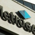 cinco-grupos-presentaron-ofertas-por-metrogas-y-comienza-la-etapa-clave-para-definir-al-comprador