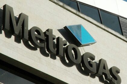 cinco-grupos-presentaron-ofertas-por-metrogas-y-comienza-la-etapa-clave-para-definir-al-comprador