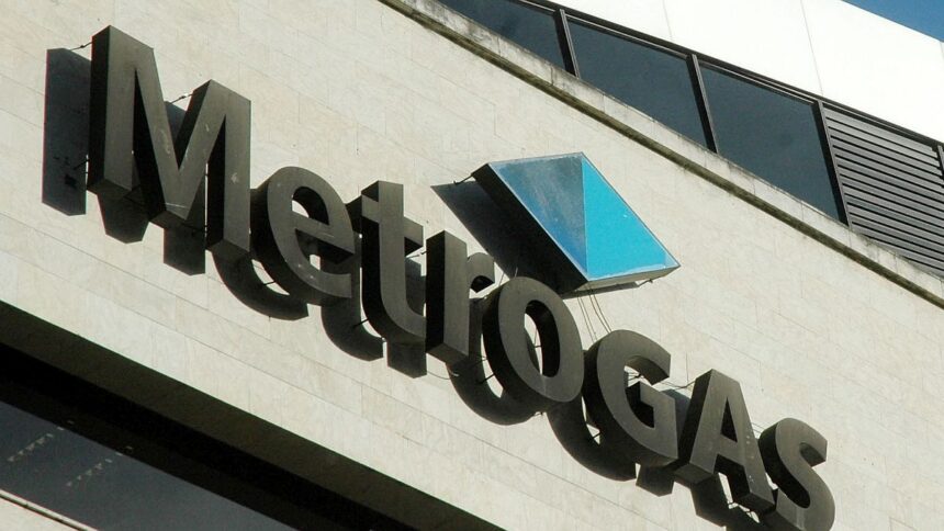 cinco-grupos-presentaron-ofertas-por-metrogas-y-comienza-la-etapa-clave-para-definir-al-comprador