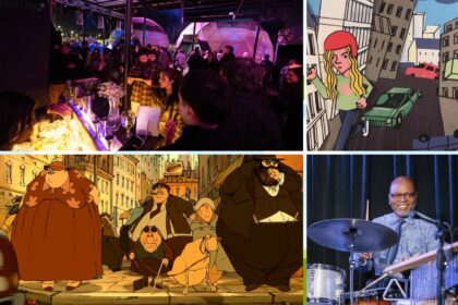 get-out!:-films,-vinyls,-and-an-array-of-drinks