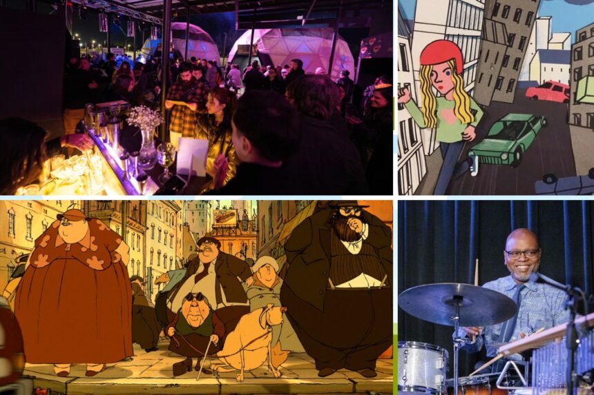 get-out!:-films,-vinyls,-and-an-array-of-drinks
